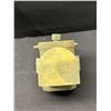 Image 3 : WW2 Canadian/British Soldiers Lamps as Found