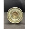 Image 4 : Commemorative Canadian Princess Patricia's Soldier on Stand In Museum Case