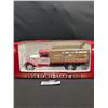 Image 1 : 1:24 Scale Diecast 1934 Ford Stake Bed Lennox In Original Box