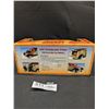Image 3 : 1:24 Scale Diecast 1937 Studebaker Woody Lennox In Original Box