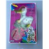 Image 5 : Vintage Battery Operated Circus Duck in Original Box