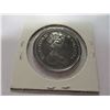 Image 4 : 1976 PROOF CAMEO CANADA VOYAGER DOLLAR