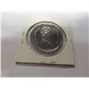 Image 6 : 1976 PROOF CAMEO CANADA VOYAGER DOLLAR