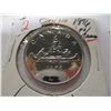 Image 7 : 1976 PROOF CAMEO CANADA VOYAGER DOLLAR
