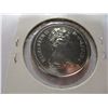 Image 8 : 1976 PROOF CAMEO CANADA VOYAGER DOLLAR