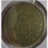 Image 2 : 1985 MEXICO $100 COIN