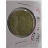 Image 3 : 1985 MEXICO $100 COIN