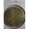 Image 6 : 1985 MEXICO $100 COIN