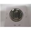 Image 4 : 1979 PROOF CAMEO CANADA HALF DOLLAR