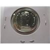 Image 6 : 1979 PROOF CAMEO CANADA HALF DOLLAR