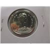 Image 8 : 1979 PROOF CAMEO CANADA HALF DOLLAR