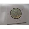 Image 4 : 1960 CANADA SILVER HALF DOLLAR