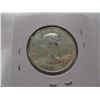 Image 6 : 1960 CANADA SILVER HALF DOLLAR