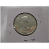 Image 8 : 1960 CANADA SILVER HALF DOLLAR