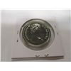 Image 4 : 1977 PROOF CAMEO CANADA HALF DOLLAR