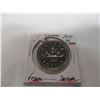 Image 7 : 1977 PROOF CAMEO CANADA HALF DOLLAR