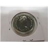 Image 8 : 1977 PROOF CAMEO CANADA HALF DOLLAR