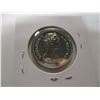 Image 4 : 1980 PROOF CAMEO CANADA HALF DOLLAR