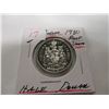 Image 5 : 1980 PROOF CAMEO CANADA HALF DOLLAR