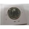 Image 6 : 1980 PROOF CAMEO CANADA HALF DOLLAR