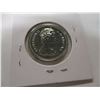 Image 8 : 1980 PROOF CAMEO CANADA HALF DOLLAR