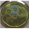 Image 1 : 2024 MONTGOMERY CANADA LOON DOLLAR