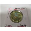Image 3 : 2024 MONTGOMERY CANADA LOON DOLLAR