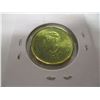 Image 4 : 2024 MONTGOMERY CANADA LOON DOLLAR
