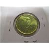 Image 6 : 2024 MONTGOMERY CANADA LOON DOLLAR