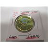 Image 7 : 2024 MONTGOMERY CANADA LOON DOLLAR