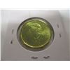 Image 8 : 2024 MONTGOMERY CANADA LOON DOLLAR
