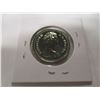 Image 4 : 1978 PROOF CAMEO CANADA HALF DOLLAR
