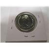 Image 8 : 1978 PROOF CAMEO CANADA HALF DOLLAR