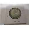 Image 8 : 1918 NEWFOUNDLAND SILVER HALF DOLLAR