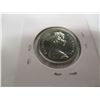 Image 4 : 1974 PROOF CAMEO CANADA HALF DOLLAR