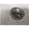 Image 6 : 1974 PROOF CAMEO CANADA HALF DOLLAR