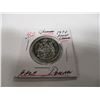 Image 7 : 1974 PROOF CAMEO CANADA HALF DOLLAR
