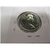 Image 8 : 1974 PROOF CAMEO CANADA HALF DOLLAR