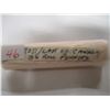 Image 2 : 2011 ROLL OF LAST OF CANADA PENNIES
