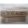 Image 3 : 2011 ROLL OF LAST OF CANADA PENNIES