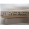 Image 4 : 2011 ROLL OF LAST OF CANADA PENNIES