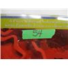 Image 2 : 8 PIECE SILICONE BAKE SET