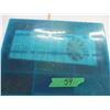 Image 2 : BOX C/W RUBBER BAND RING SET