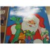 Image 4 : ESTATE:  4 NEW COLORING BOOKS
