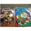 Image 5 : ESTATE:  4 NEW COLORING BOOKS