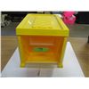 Image 1 : ESTATE:  FRONT DOOR STORAGE TRAY