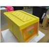Image 2 : ESTATE:  FRONT DOOR STORAGE TRAY