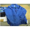 Image 2 : ESTATE:  JACKET (SIZE MED/LG) & SHIRT (SIZE MEDIUM)