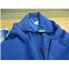 Image 3 : ESTATE:  JACKET (SIZE MED/LG) & SHIRT (SIZE MEDIUM)