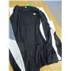 Image 1 : ESTATE:  ADIDAS SHIRT (SIZE MEDIUM)